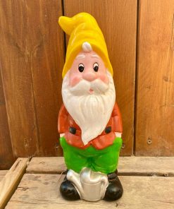 גמד גינה 20 ס