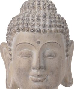בודהה ראש