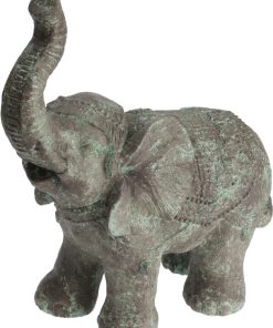 פיל דקורטיבי