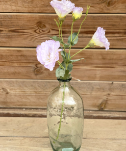 בוקט ליזיאנטוס סינתטי