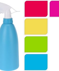 מרסס פרחים 480 מ"ל