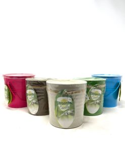 נר נגד יתושות