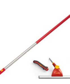 Alternative view of מגב חלונות FW-M WOLF GARTEN