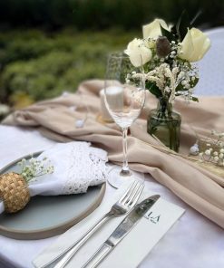 Alternative view of סידור שולחן אולגה