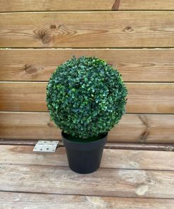 כדור הדס על גזע (1483-1)