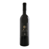 יין טנא קברנה סוביניון - 750 מ"ל