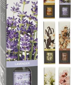 מטהר אוויר 30ML