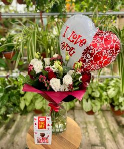 50 דייטים ראשונים