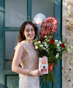 50 דייטים ראשונים