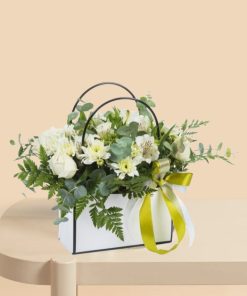 סידור רוזליה