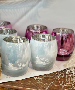 מעמד נר חורפי