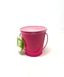 Alternative view of נר נגד יתושות