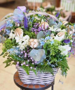 סדנת שזירה סידור