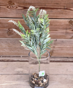 בוקט לבנדר סיתנטי