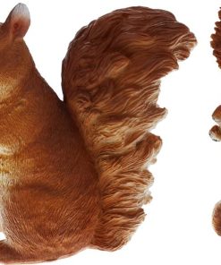 סנאי פוליסטון דגם אצטרובל