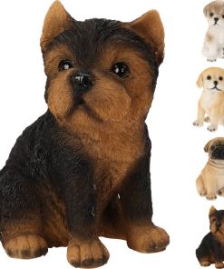 כלב חמודי 14 סמ