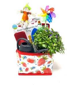 מארז פתיחת שנה