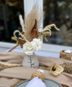 סידור שולחן דיאן