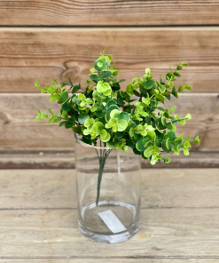 אקליפטוס סינתטי