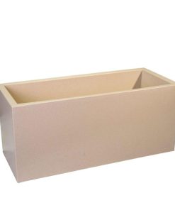 אדנית רוטו מלבני