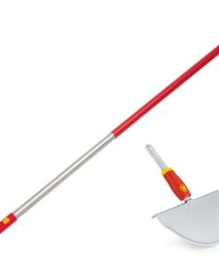 Alternative view of מישר שפה RM-M WOLF GARTEN