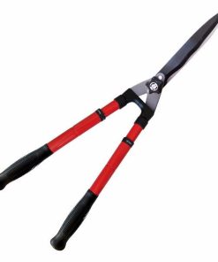 B212 מס.שיחים ידנית טלסקופית