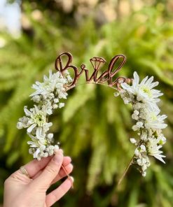 קשת למסיבת רווקות