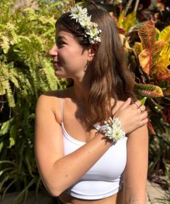 קשת למסיבת רווקות