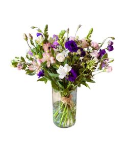 Alternative view of Summer time