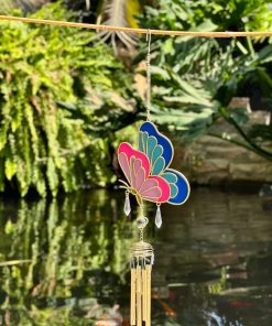 מובייל פרפר