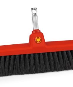 מטאטא בית HB350M WOLF GARTEN