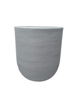 עציץ פלסטיק CORI