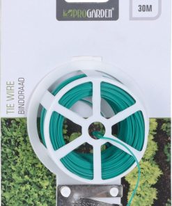 חוט קשירה 30 מ"