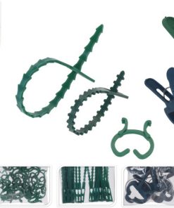 Alternative view of אביזרי גן