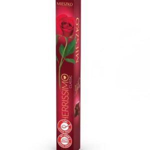 בונבוניירה שרי ורד