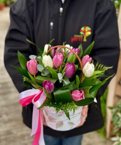 צבעים של אהבה