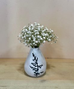 ואזה ים המלח