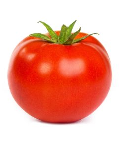 עגבניה -זרעים