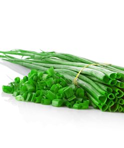 עירית - זרעים