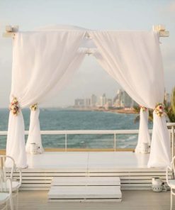 סידור חופה ישראלה