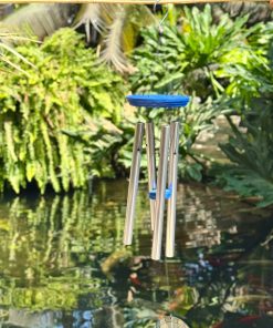 מובייל שפירית