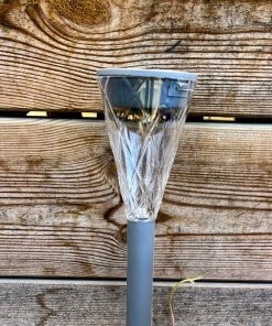 קונוס סולארי