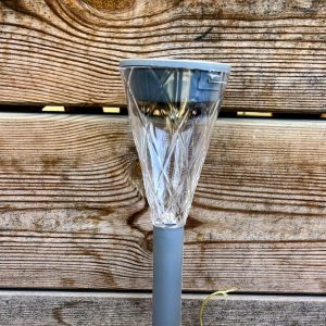 קונוס סולארי