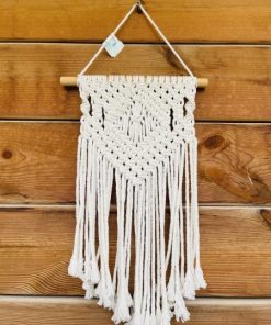 מקרמה אריגמי פרס