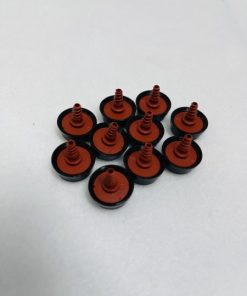 טפטפת עציץ מארז 2 לש 10 יח