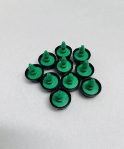 טפטפת נעץ מארז 8 לש 10 יח