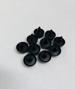 טפטפת עציץ מארז 4 לש 10 יח