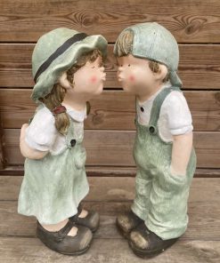 ילדים אוהבים