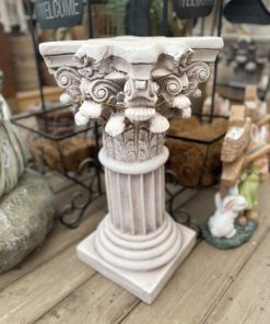 סטנד רומי לגינה 60 ס"מ