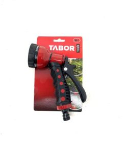 פיית צינור W-1 Tabor Tools